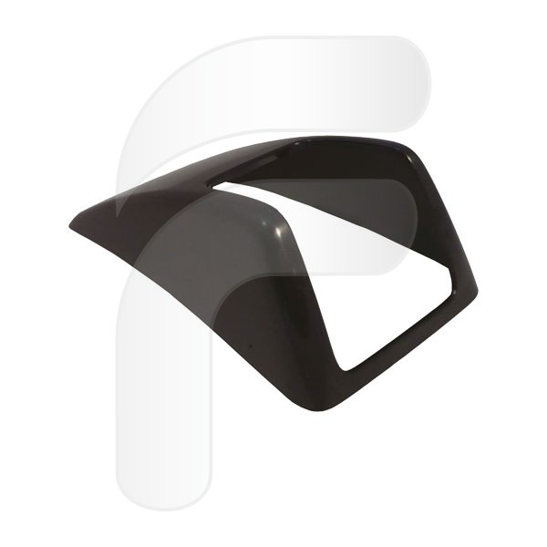 CARCASA INTERMITENTE VOLVO FM/FH LED IZQUIERDO FA107040-A